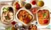 Thai street food concept, rooster & rice, goes metro bi-coastal