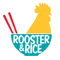 Thai Street Food Concept, Rooster & Rice, Goes Metro Bi-Coastal