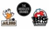 The absolute brands introduces new virtual wing and burger concepts
