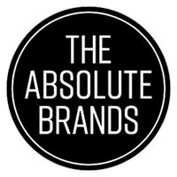 The Absolute Brands Introduces New Virtual Wing and Burger Concepts