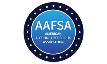 The American Alcohol-Free Spirits Association (AAFSA) Announces That Indiegogo Is Heading Its Crowdfunding Campaign!
