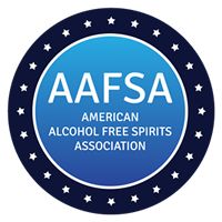 The American Alcohol-Free Spirits Association (AAFSA) Announces That Indiegogo Is Heading Its Crowdfunding Campaign!