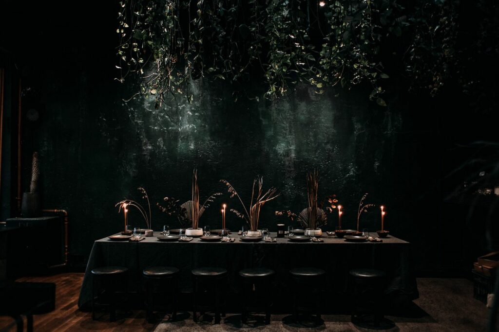 The Best UK Venues You Should Visit This Winter