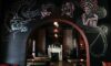 The best venues in the world everyone has to visit at least once
