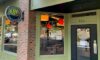 The big salad sets oct. 21 traverse city opening date