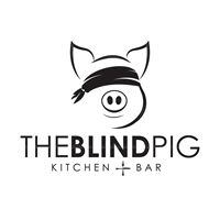 The Blind Pig Kitchen + Bar Undergoes Outdoor Dining Space Renovation at Rancho Santa Margarita Location
