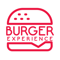 The Burger Experience Celebrates National Cheeseburger Day with $5 Cheeseburgers