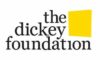 The dickey foundation awards grant to apple valley fire protection district