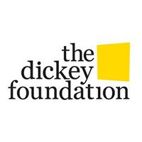 The Dickey Foundation Awards Grant to Wortham Police Department