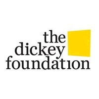 The Dickey Foundation Feeds First Responders Across Dallas