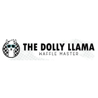 The Dolly Llama Continues Expansion With Multi-unit Franchise Deals in California and Nevada