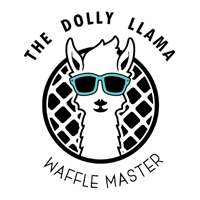 The Dolly Llama Partners With Mondelez International To Offer a Limited-Time Shake Featuring Chunky Chips Ahoy! Cookie Pieces