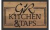 The first gr kitchen & taps coming to downtown waterloo, ia