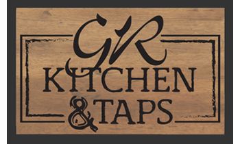 The First GR Kitchen & Taps Coming to Downtown Waterloo, IA