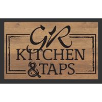 The First GR Kitchen & Taps Coming to Downtown Waterloo, IA