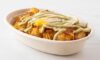 The founder of smallcakes has launched a new breakfast concept that is poised for rapid growth