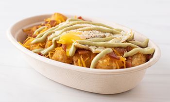 The Founder of Smallcakes Has Launched a New Breakfast Concept That Is Poised for Rapid Growth