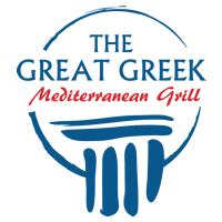 The Great Greek Mediterranean Grill Announces a Multi-Unit East and West Coast Deal