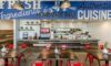 The great greek mediterranean grill continues las vegas expansion with new location in the downtown arts district