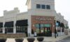 The greene turtle and clark crew bbq unite as an entrepreneurial restaurant powerhouse
