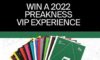 The greene turtle partners with 1/st to host preakness 146 watch parties at 14 locations throughout maryland