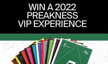 The Greene Turtle Partners With 1/ST to Host Preakness 146 Watch Parties at 14 Locations Throughout Maryland