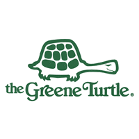 The Greene Turtle to Host Grand Opening Celebration on Oct. 10