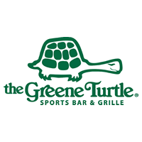 The Greene Turtle Welcomes Guests Back With Exciting New Menu Offerings