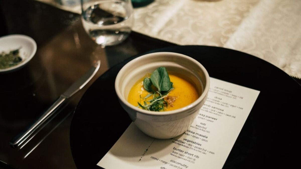The Herbal Chef Owner Opening CBD Bar and Restaurant in Santa Monica Plus More from What Now Media Group's Weekly Pre-Opening Restaurant News Report The Herbal Chef Owner Opening CBD Bar and Restaurant in Santa Monica Plus More from What Now Media Group's Weekly Pre-Opening Restaurant News Report