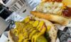 The original hot dog factory – america’s best hot dog