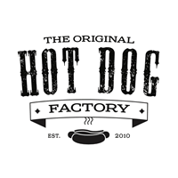 The Original Hot Dog Factory Celebrates the Grand Opening of Location 24 in Newnan, GA