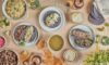 The owners behind barrio queen debut their newest concept: barrio cosita
