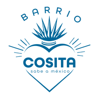 The Owners Behind Barrio Queen Debut Their Newest Concept: Barrio Cosita