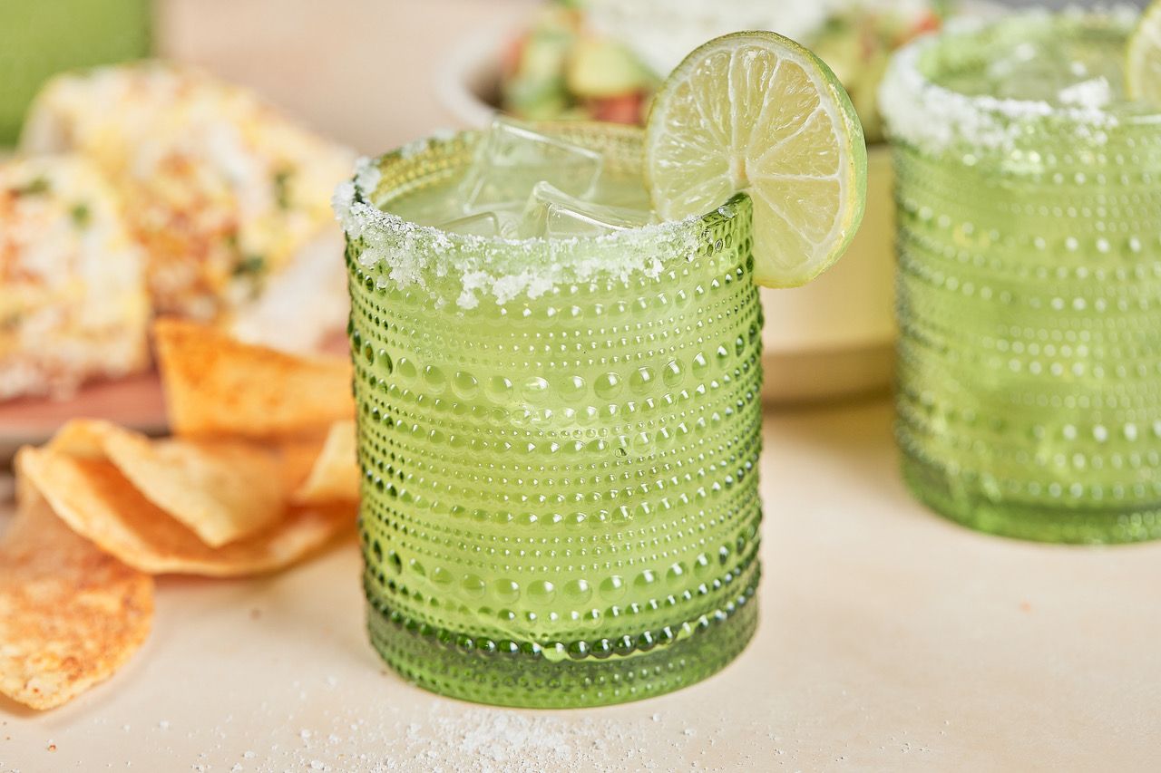 The Owners Behind Barrio Queen Debut Their Newest Concept: Barrio Cosita
