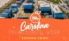 The peach cobbler factory continues expansion with location on carolina coast