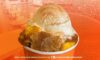 The peach cobbler factory continues growth with new alabama agreement