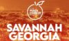 The peach cobbler factory continues major expansion with multi-unit deal in savannah, georgia