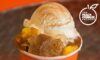 The peach cobbler factory enters tampa, florida