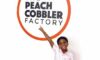 The peach cobbler factory making big moves with new nashville & louisville corporate stores