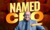 The peach cobbler factory names seasoned veteran greg george as ceo