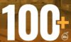 The peach cobbler factory signs agreements for 100 new locations first nine months of franchising
