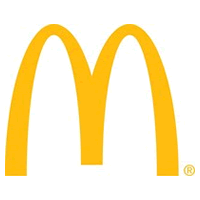 The Sauciest Season of the Year is Here ... The McRib is Back at McDonald's USA This Fall