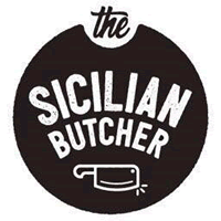 The Sicilian Butcher Sells Majority Stake to Savory Fund