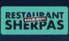 The teriyaki madness’ restaurant sherpa management program is officially sold out (but we’ll brb! )