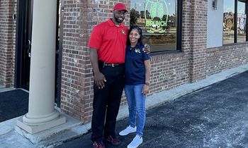 The Toasted Yolk Cafe Makes Highly Anticipated Alabama Debut