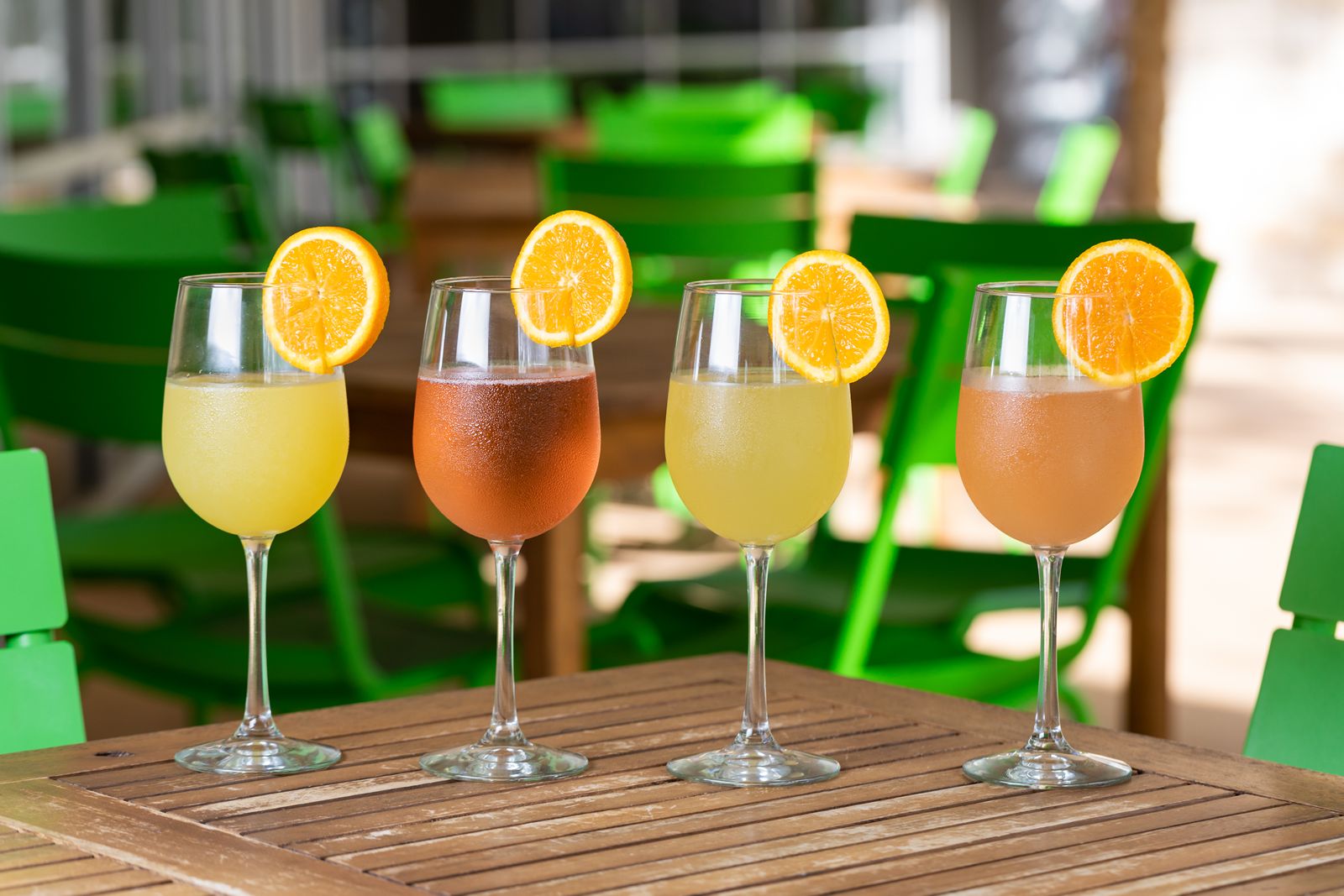 The Toasted Yolk Cafe Makes Its College Station Debut The Toasted Yolk Cafe Makes Its College Station Debut