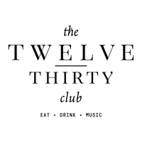 The Twelve Thirty Club Opens the First Level