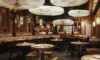 Third vegas nobu planned plus more from what now media group’s weekly pre-opening restaurant news report