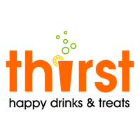Thirst Drinks Uses NFT Project to Give Customers EXTREME Utility Value