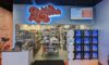 Tiny store rises to the challenge of going digital
